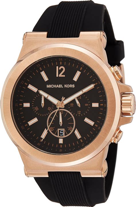 michael kors relojes de hombre|Michael Kors smart watch clearance.